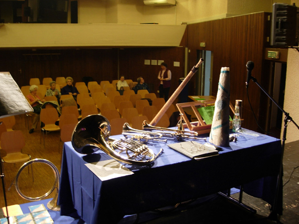 cors-1.jpg