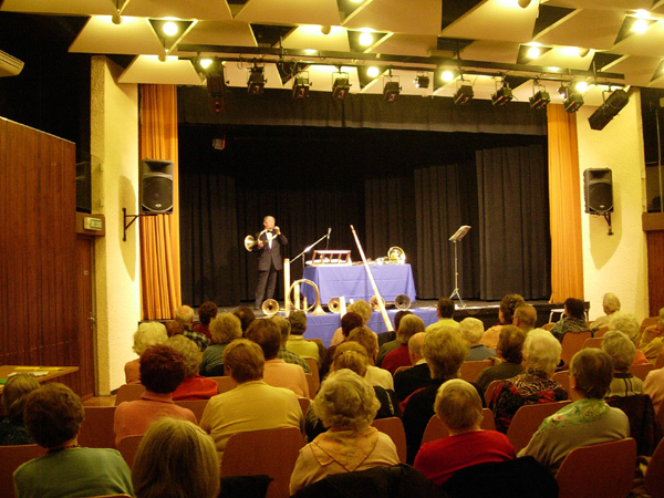 choeurs-et-cors-1.jpg