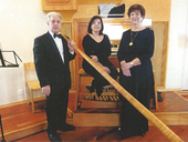 choeurs-et-cors-2.jpg
