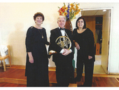 choeurs-et-cors-4.jpg