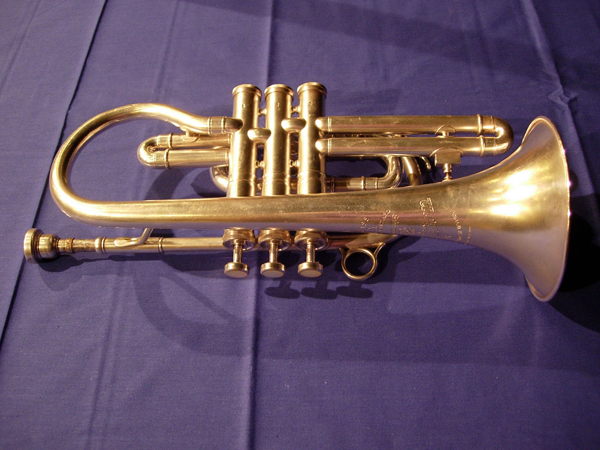 fratecum-trompette-3jpg.jpg
