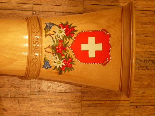 fratecum-cors-des-alpens-fin.jpg