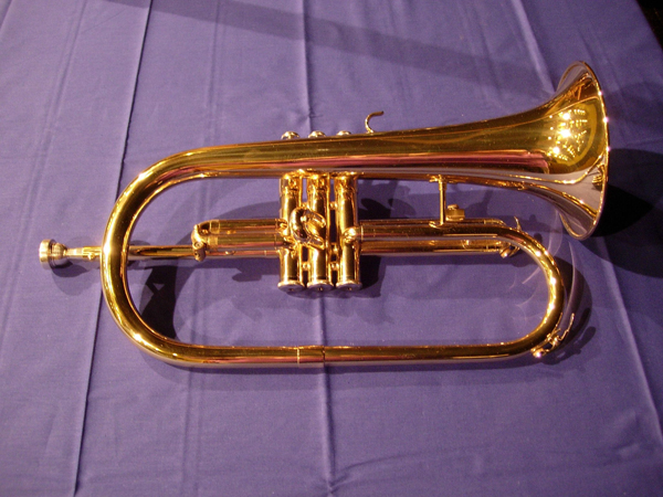 fratecum-bugle.jpg